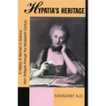 Hypatia's Heritage