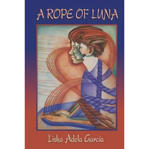 A Rope of Luna