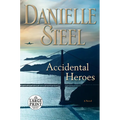 Accidental Heroes