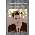 From the Shadow of JFK: The Rise of Beatlemania in America