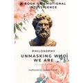 Unmasking who we are