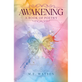Awakening - A Book of Poetry