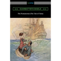 The Pentamerone (The Tale of Tales)