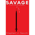 Savage: A Journey Through the Opioid Epidemic