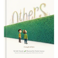 Others: A Story for All of Us