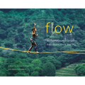 Flow: Women's Counternarratives from Rivers, Rock, and Sky