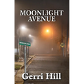 Moonlight Avenue