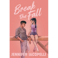 Break the Fall