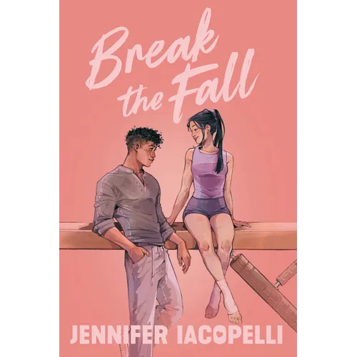 Break the Fall