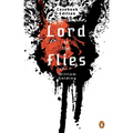 Lord of the Flies