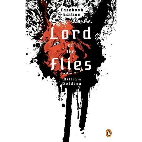 Lord of the Flies
