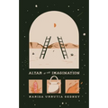 Altar of the Imagination