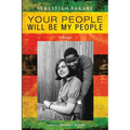 Your People Will Be My People