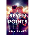 Seven Points: A Crash Test Novella