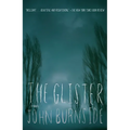 The Glister