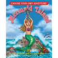 Mermaid Island