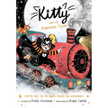 Kitty and the Runaway Train: Volume 12