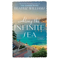 Along the Infinite Sea