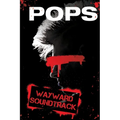 Wayward Soundtrack