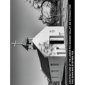 Architecture of the Lower Rio Grande Valley: An Introduction