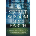 Secret Wisdom of the Earth