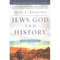 Jews, God and History: Second Edition