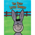 The Pesky Little Donkey