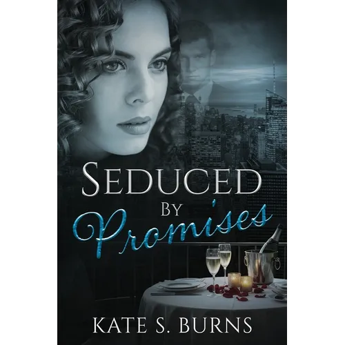 Seduced by Promises