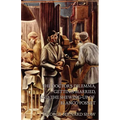 The Doctor's Dilemma, Getting Married, and The Shewing-Up of Blanco Posnet