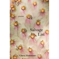 Salvage List