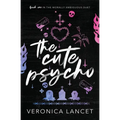 The Cute Psycho