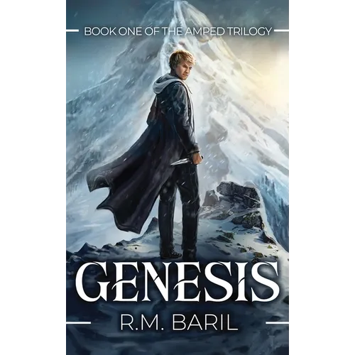 Genesis