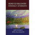 Road to Recovery: Pandemic's Aftermath