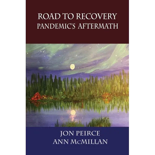Road to Recovery: Pandemic's Aftermath