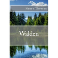 Walden