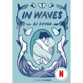 In Waves