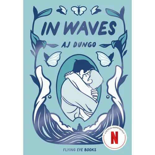 In Waves