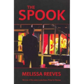 The Spook
