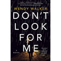 Don't Look for Me
