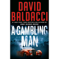 A Gambling Man