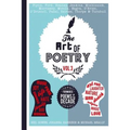 The Art of Poetry: Forward's Poems of the Decade