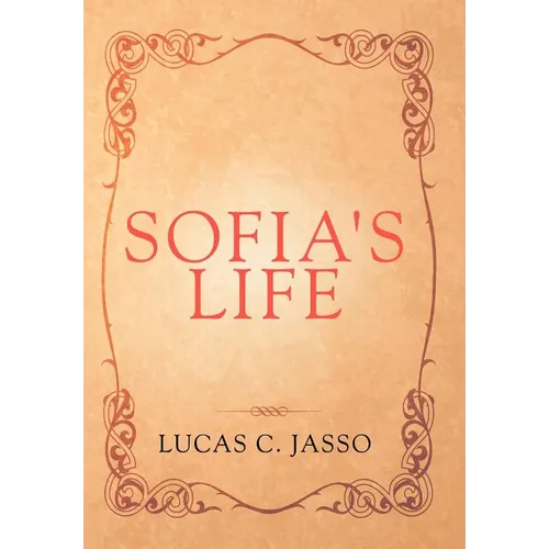 Sofia's Life