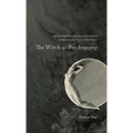 The Witch As Psychopomp