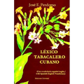 Léxico Tabacalero Cubano