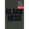 Blackness Visible