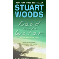 Dead in the Water