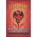 Elvenbane