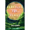 Reaching for Venus