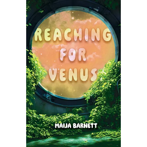 Reaching for Venus