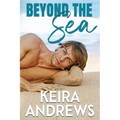 Beyond the Sea